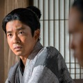「豊臣兄弟！」第10回©NHK