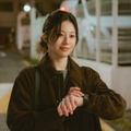 『恋の通訳～』コ・ユンジョンが“すっぴん”で挑む新作ドラマ。女優の次は映画プロデューサー役！