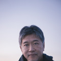 監督：是枝裕和