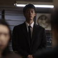 「再会～Silent Truth～」8話©テレビ朝日