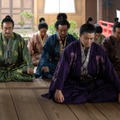 「豊臣兄弟！」第11回©NHK