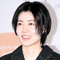 日本アカデミー賞主演女優賞シム・ウンギョン、そのキャリアと日韓出演作を深掘り!!