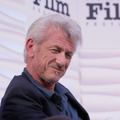 ショーン・ペン　Photo by Rebecca Sapp/Getty Images for Santa Barbara International Film Festival