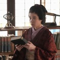 連続テレビ小説「ばけばけ」スピンオフ