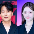 キム・ナムギル×イ・ユミ、新ドラマで共演決定。法で裁けない悪人たちを“悪夢”に閉じ込める！