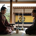 「豊臣兄弟！」第11回©NHK