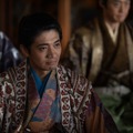 「豊臣兄弟！」第11回©NHK