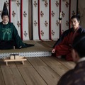 「豊臣兄弟！」第11回©NHK