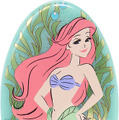 アリエル（リトル・マーメイド）