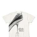『プラダを着た悪魔』/ weber コレクション