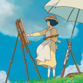 ジブリ宮崎駿『風立ちぬ』、トロント国際映画祭にも出品決定・画像