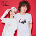 『プラダを着た悪魔』