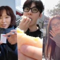 彼らは日本で何するの？語学勉強にも役立つ、韓国スターたちの「日本旅行Vlog」とは