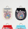 PALS FOREVER COLLECTION