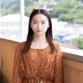 『死ねばいいのに』© 京極夏彦/2026映画「死ねばいいのに」製作委員会