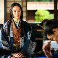 「豊臣兄弟！」第12回©NHK