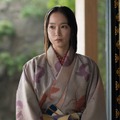 「豊臣兄弟！」第12回©NHK