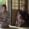 「豊臣兄弟！」第12回©NHK