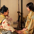 「豊臣兄弟！」第12回©NHK