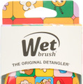 WetBrush×「くまのプーさん」