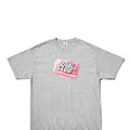[Fight Club / weber] T shirt