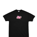 [Fight Club / weber] T shirt