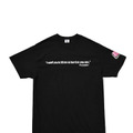[Fight Club / weber] T shirt
