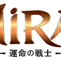 『Mirai　運命の戦士』©Dharma Productions&People Media Factory. All Rights Reserved.