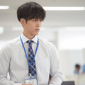 『未来』©2026 映画「未来」製作委員会　Ⓒ湊かなえ/双葉社