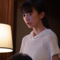 『未来』©2026 映画「未来」製作委員会　Ⓒ湊かなえ/双葉社