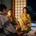 「豊臣兄弟！」第13回©NHK