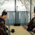 「豊臣兄弟！」第13回©NHK