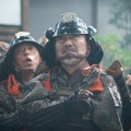 「豊臣兄弟！」第13回©NHK