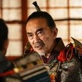 「豊臣兄弟！」第13回©NHK