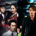 あの頃キミは若かった/キム・ジェジュン、歌手の顔を脱ぎ捨て掴んだ「俳優としての真価」