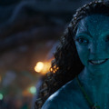 『アバター：ファイヤー・アンド・アッシュ』© 2026 20th Century Studios
