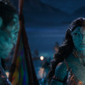 『アバター：ファイヤー・アンド・アッシュ』© 2026 20th Century Studios
