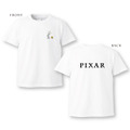 B賞　Happyくじ ／ PIXAR 2026© Disney/Pixar