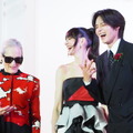 『プラダを着た悪魔２』来日スペシャルイベント
