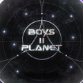 「BOYS II PLANET」　(C) CJ ENM. All Rights Reserved.
