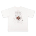UVカラーチェンジTシャツAll characters and elements © & ™ Warner Bros. Entertainment Inc. Publishing Rights © JKR. (s26)