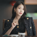 IU／ヒジュ「21世紀の大君夫人」(C) 2026. MBC. All Rights reserved.
