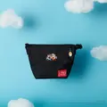 NYLON MESSENGER BAG (XXS)FZP MGNT | TOY STORY MR AND MRS POTATO HEAD