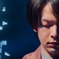 『君のクイズ』©2026映画『君のクイズ』製作委員会