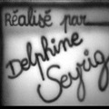 『美しく、黙りなさい』©Sois belle et tais-toi ! / Delphine Seyrig, 1976 / Centre audiovisuel Simone deBeauvoir