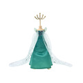 エルサ アクセサリースタンド ドレス FROZEN FEVER© Disney