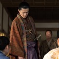 「豊臣兄弟！」第15回©NHK