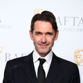 ダグレイ・スコット　Photo by Euan Cherry/Getty Images for BAFTA