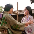 「豊臣兄弟！」第14回©NHK