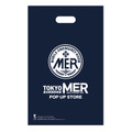 POP UP STORE©2026劇場版『TOKYO MER』製作委員会